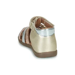 GBB - BABELLA Doré Clearance