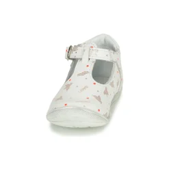 GBB - BADINETTE Blanc Sale