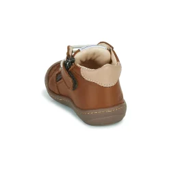 GBB - BAMBINO Marron Best