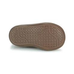 GBB - BAMBINO Marron Best