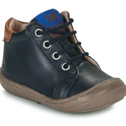 GBB - BAMBINO FLEX Bleu New