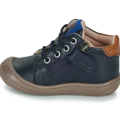 GBB - BAMBINO FLEX Bleu New