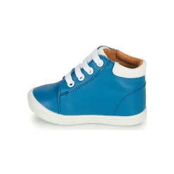 New GBB - BAMBOU Bleu