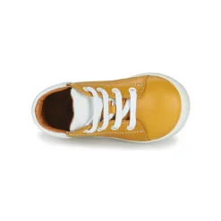 New GBB - BAMBOU Jaune