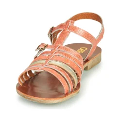 Clearance GBB - BANGKOK Corail