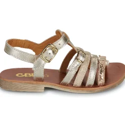 Online GBB - BANGKOK Doré