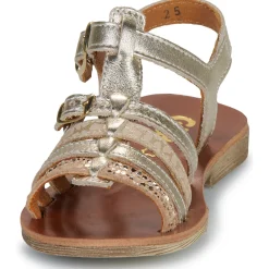 Online GBB - BANGKOK Doré