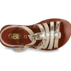 Online GBB - BANGKOK Doré