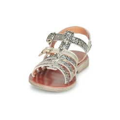 Outlet GBB - BANGKOK Noir