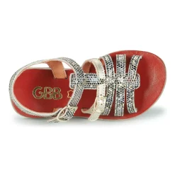 Outlet GBB - BANGKOK Noir