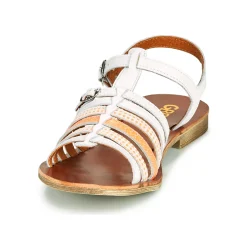 GBB - BANGKOK Blanc Online