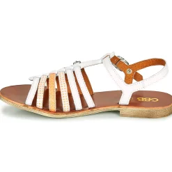 GBB - BANGKOK Blanc Online