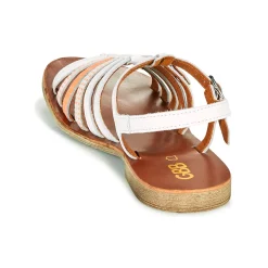 GBB - BANGKOK Blanc Online