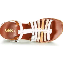 GBB - BANGKOK Blanc Online
