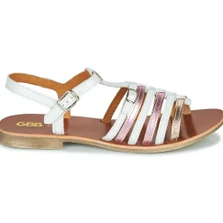 GBB - BANGKOK Blanc Online