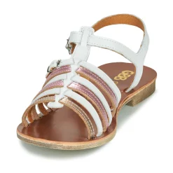 GBB - BANGKOK Blanc Online