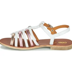 GBB - BANGKOK Blanc Online