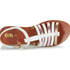 GBB - BANGKOK Blanc Online