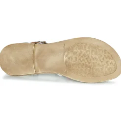 GBB - BANGKOK Blanc Online