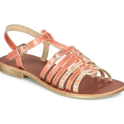 GBB - BANGKOK Corail Sale