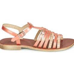 GBB - BANGKOK Corail Sale