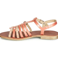 GBB - BANGKOK Corail Sale