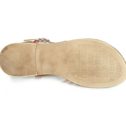 GBB - BANGKOK Corail Sale