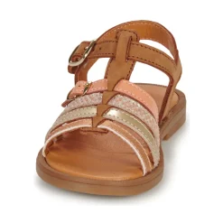 Discount GBB - BANGKOK+ Marron