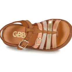 Discount GBB - BANGKOK+ Marron