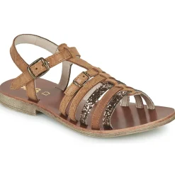 Discount GBB - BANGKOK Marron