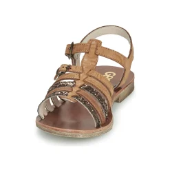 Discount GBB - BANGKOK Marron