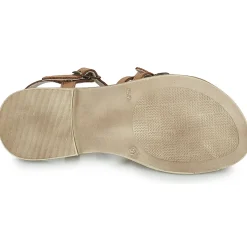 Discount GBB - BANGKOK Marron