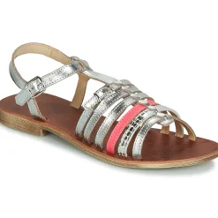 GBB - BANGKOK Argenté