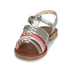 GBB - BANGKOK Argenté