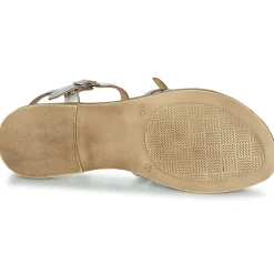 GBB - BANGKOK Argenté