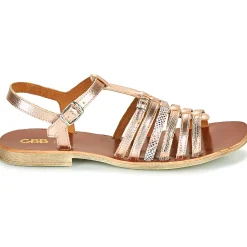 GBB - BANGKOK Orange New