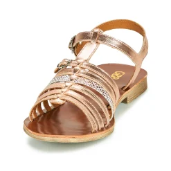 GBB - BANGKOK Orange New