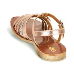 GBB - BANGKOK Orange New