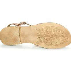 GBB - BANGKOK Orange New