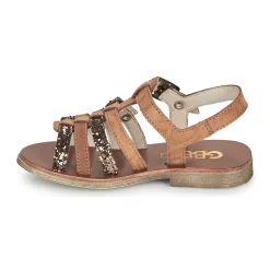 GBB - BANGKOK Marron