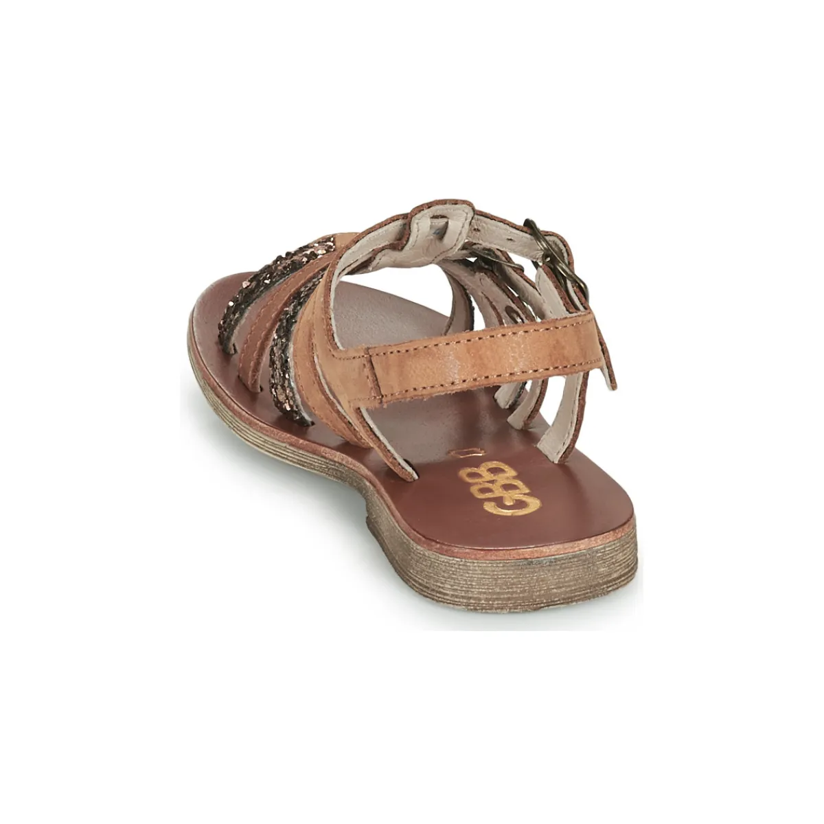 GBB - BANGKOK Marron