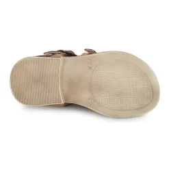 GBB - BANGKOK Marron