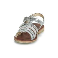 Best GBB - BANGKOK Argenté