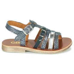 Sale GBB - BANGKOK Bleu