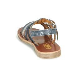 Sale GBB - BANGKOK Bleu