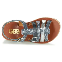 Sale GBB - BANGKOK Bleu