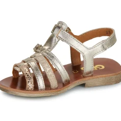 Sale GBB - BANGKOK Doré