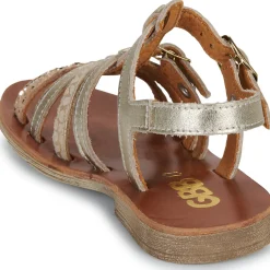 Sale GBB - BANGKOK Doré