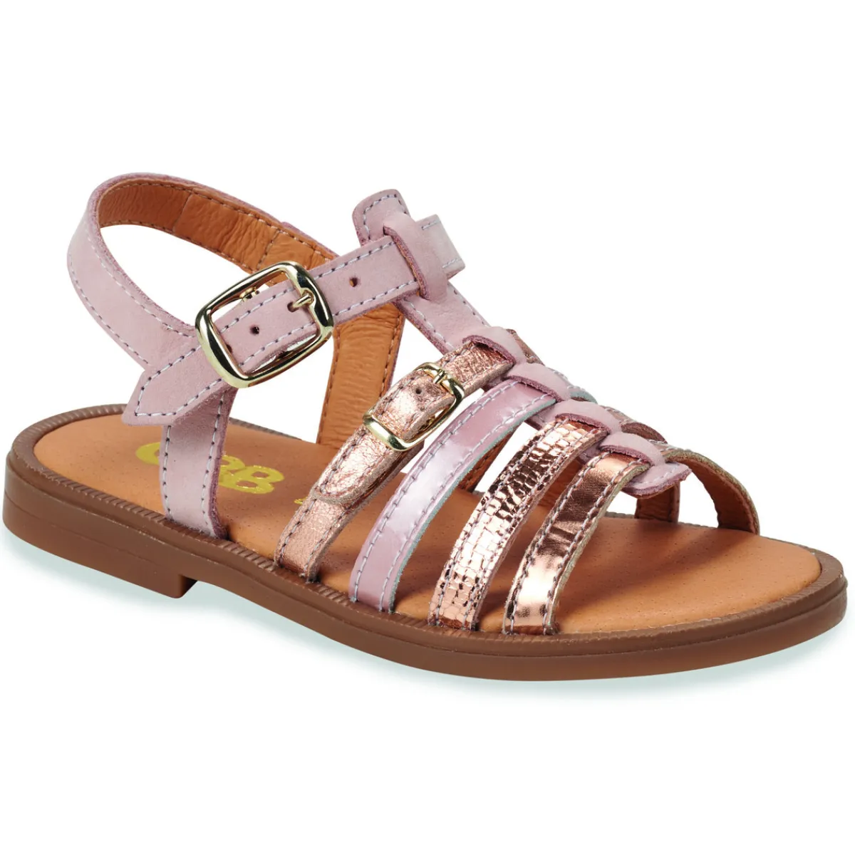 GBB - BANGKOK+ Rose Outlet