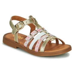 Hot GBB - BANGKOK + Doré